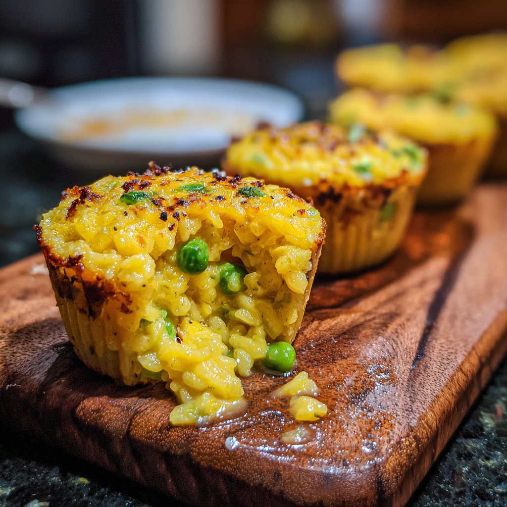 Slow Food | Cooked With Love