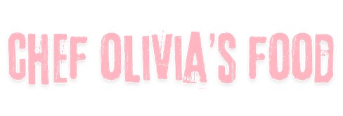 Chefoliviasfood