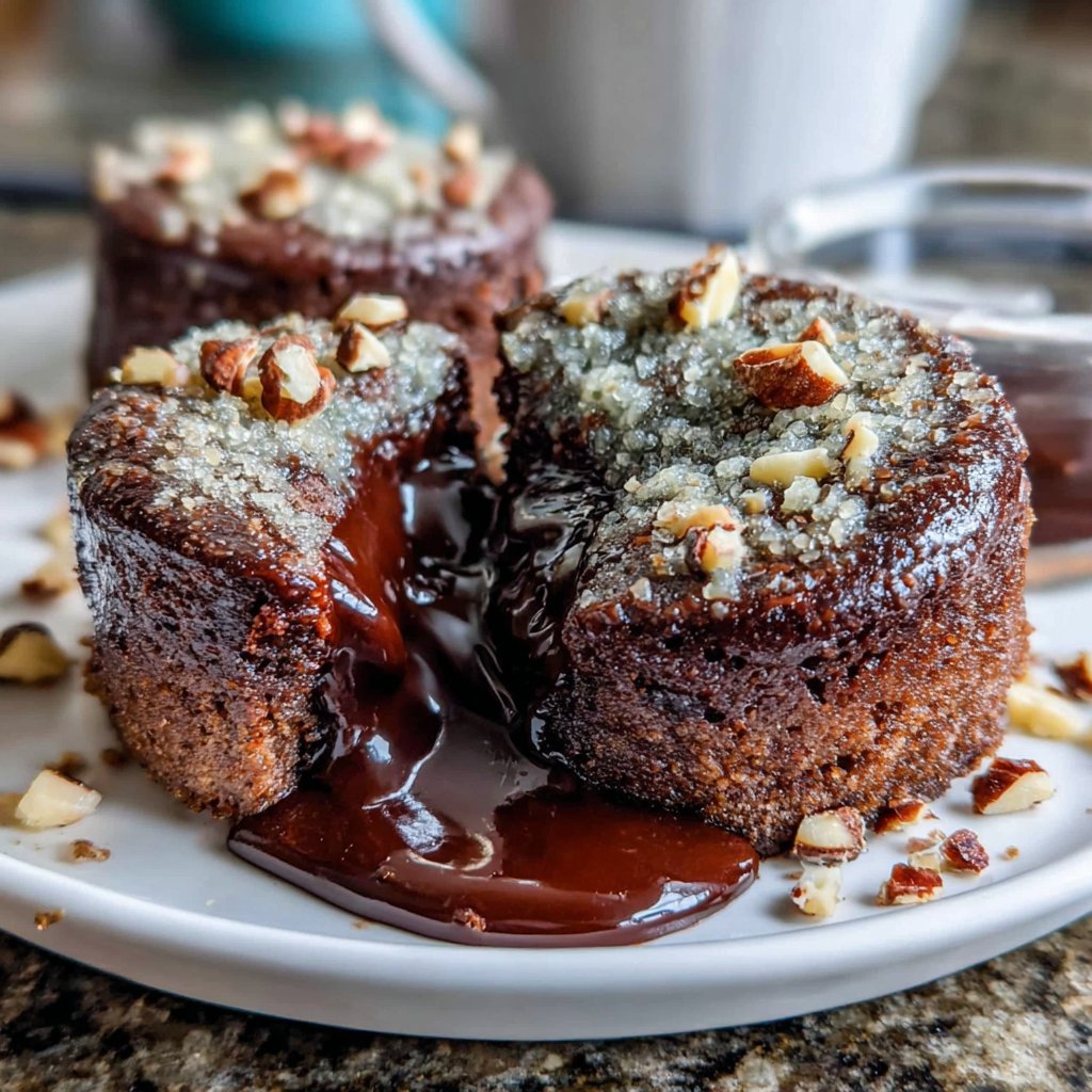 Best Desserts | Yummy Sweets